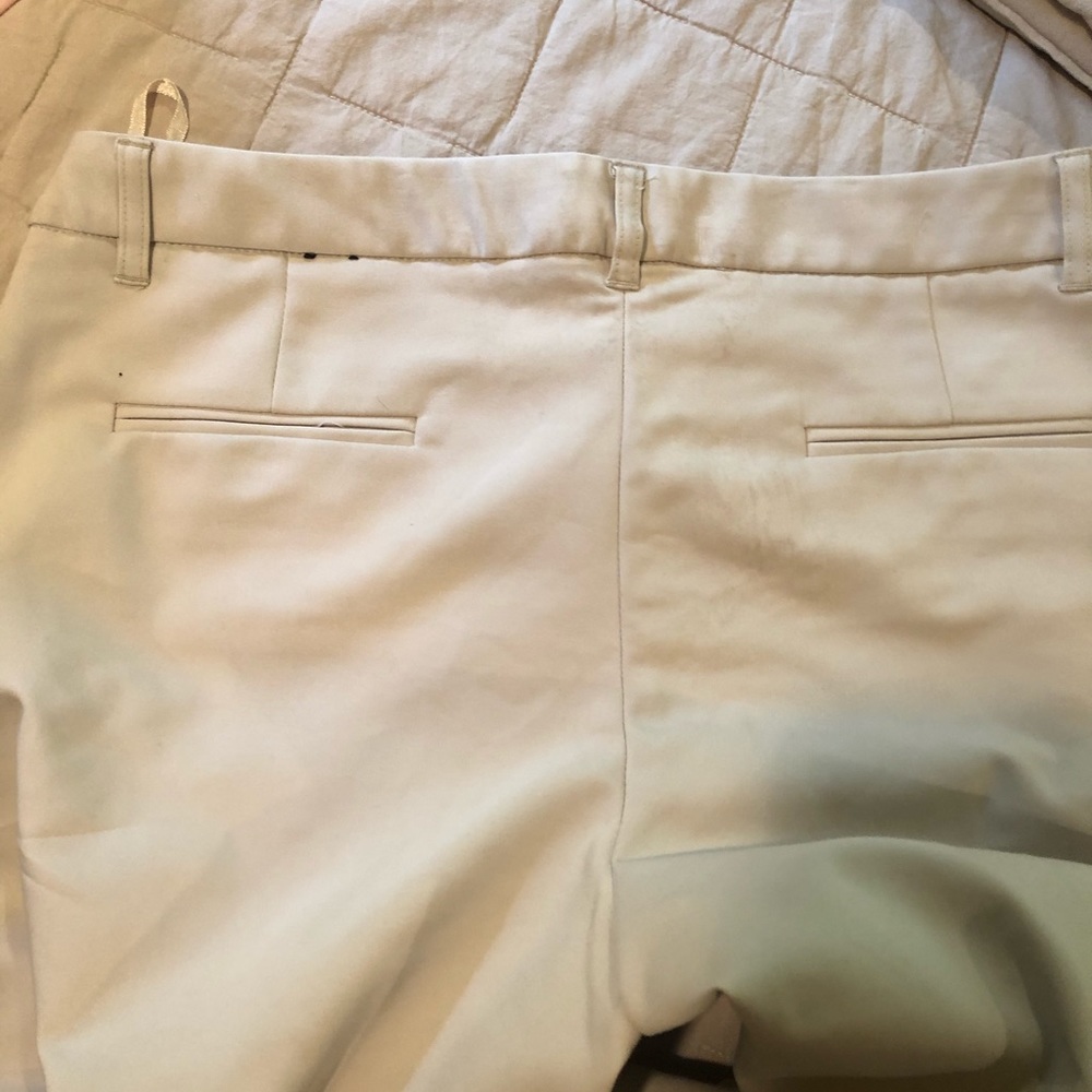 Trouser - Picture 5 of 5